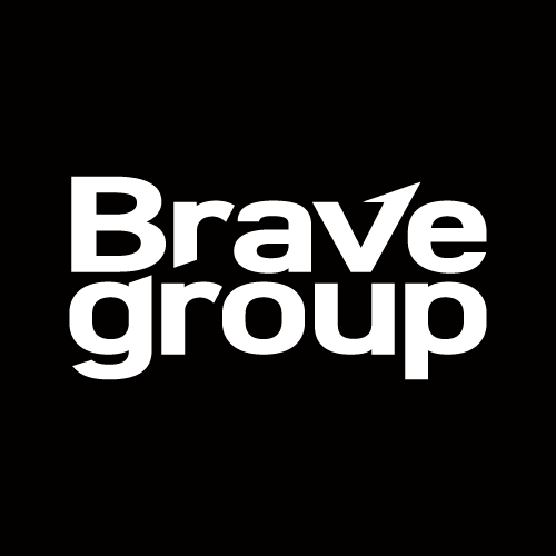 株式会社Brave group 採用サイト
